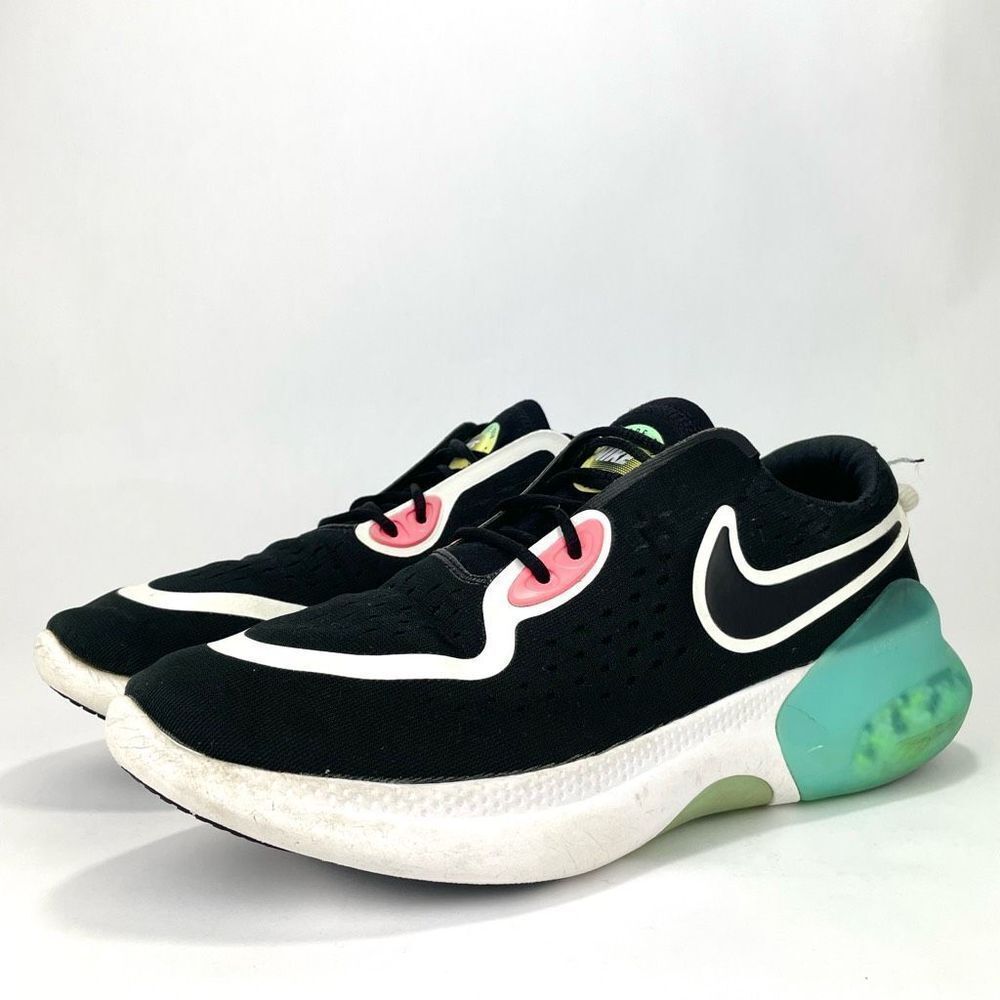 Nike Joyride Dual Run Men's Running Shoes Size 8.5